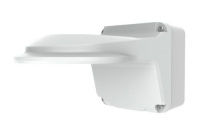 Кронштейн Uniview TR-JB07/WM04-B-IN Кронштейн Uniview TR-JB07/WM04-B-IN