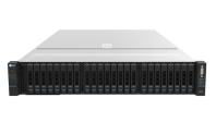 Сервер Fplus FPD-10-SP-5K2H20-CTO Сервер Fplus FPD-10-SP-5K2H20-CTO