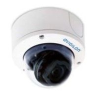 Купольная IP-камера Avigilon 5.0C-H5SL-D1-IR Купольная IP-камера Avigilon 5.0C-H5SL-D1-IR