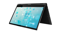 Ноутбук Aquarius AQbook NS483 исп.2 Ноутбук Aquarius AQbook NS483 исп.2