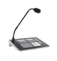 Sonar SMRM-4 Sonar SMRM-4
