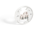 Базовое основание W1.03 (RBZ-342653) Базовое основание W1.03 (RBZ-342653)