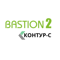 Модуль автоматизированного ввода данных Бастион-2 - Паспорт Модуль автоматизированного ввода данных Бастион-2 - Паспорт