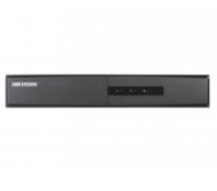 IP-видеорегистратор DS-7104NI-Q1/M(C) IP-видеорегистратор DS-7104NI-Q1/M(C)
