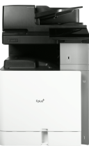 Многофункциональное устройство Fplus MC4501 Многофункциональное устройство Fplus MC4501