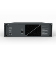 Sonar SPA-1000DP Sonar SPA-1000DP