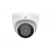 Купольная IP-камера Uniview IPC3634LB-ADZK-G-RU Купольная IP-камера Uniview IPC3634LB-ADZK-G-RU