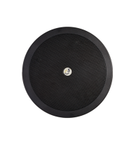 Sonar SCS-103 (B) Sonar SCS-103 (B)