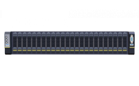 Сервер Fplus FPD-15-SP-22145-CTO Сервер Fplus FPD-15-SP-22145-CTO