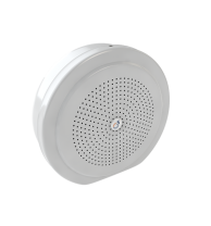 Sonar SCS-110M Sonar SCS-110M