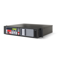 Sonar SPM-B10025-AR Sonar SPM-B10025-AR