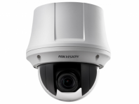 Поворотная IP-камера DS-2DE4425W-DE3(B) Поворотная IP-камера DS-2DE4425W-DE3(B)
