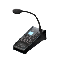 Sonar SNA-8502 Sonar SNA-8502