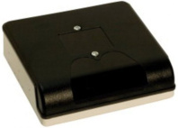Корпус для транспондера Esser by Honeywell M200SMB Корпус для транспондера Esser by Honeywell M200SMB