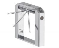 ТУМБОВЫЙ ТУРНИКЕТ-ТРИПОД БЛОКПОСТ ТМБ 900 ТУМБОВЫЙ ТУРНИКЕТ-ТРИПОД БЛОКПОСТ ТМБ 900