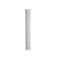 Sonar SCS-930 Sonar SCS-930