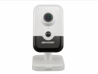 Компактная IP-камера DS-2CD2423G0-IW(4mm)(W) Компактная IP-камера DS-2CD2423G0-IW(4mm)(W)