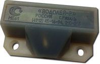 Водолей-Р исп. 01 Водолей-Р исп. 01