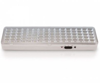 ML-1112-80LED3.3 ML-1112-80LED3.3