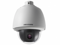 Поворотная IP-камера DS-2DE5232W-AE(E) Поворотная IP-камера DS-2DE5232W-AE(E)