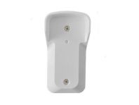 Считыватель RD-26-MIFARE IP54 К "АЯКС", БЕЛЫЙ Считыватель RD-26-MIFARE IP54 К "АЯКС", БЕЛЫЙ