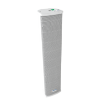 Sonar SCS-920 Sonar SCS-920