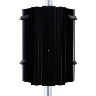 Крышка боковая для SL PSC-4 Крышка боковая для SL PSC-4