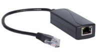 Преобразователь питания NSBon-47 (PP24V24W) Преобразователь питания NSBon-47 (PP24V24W)