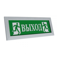 Светоуказатель ПРЕСТИЖ-24 Светоуказатель ПРЕСТИЖ-24