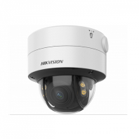 Купольная IP-камера DS-2CD2747G2-LZS(3.6-9mm)(C) Купольная IP-камера DS-2CD2747G2-LZS(3.6-9mm)(C)