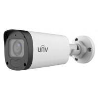 Цилиндрическая IP-камера Uniview IPC2324LB-ADZK-G-RU Цилиндрическая IP-камера Uniview IPC2324LB-ADZK-G-RU