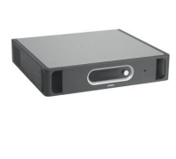 LBB4402/00 LBB4402/00