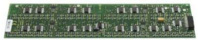 Карта ТГИ Esser by Honeywell 784141 Карта ТГИ Esser by Honeywell 784141
