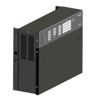 Sonar SMPM-100 Sonar SMPM-100