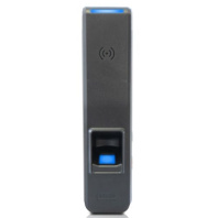 Биометрический HID Signo 25B Биометрический HID Signo 25B