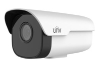 Уличная цилиндрическая IP-камера Uniview IPC2A23LB-F60K-RU Уличная цилиндрическая IP-камера Uniview IPC2A23LB-F60K-RU
