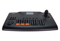 Сетевой пульт Uniview KB-1100 Сетевой пульт Uniview KB-1100