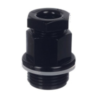 Кабельный ввод System Sensor P 014 Кабельный ввод System Sensor P 014