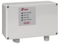 Линейный тепловой извещатель Esser by Honeywell 761290 Линейный тепловой извещатель Esser by Honeywell 761290