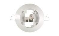 Базовое основание W2.03 (RBZ-510750) Базовое основание W2.03 (RBZ-510750)