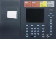 786910 786910