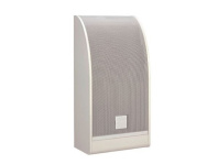 LB1-SW60 LB1-SW60