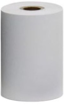 Бумага для принтера Esser by Honeywell FX808355 Бумага для принтера Esser by Honeywell FX808355