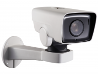 Поворотная IP-камера DS-2DY3220IW-DE(B) Поворотная IP-камера DS-2DY3220IW-DE(B)
