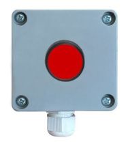 ПКУ-1 IP66