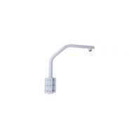 TR-WE45-B-IN TR-WE45-B-IN