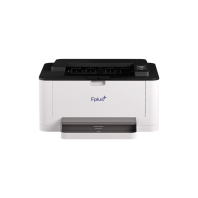 Монохромный лазерный принтер Fplus PB301DN Монохромный лазерный принтер Fplus PB301DN