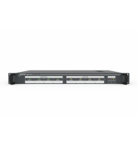 Sonar SDR-1104 Sonar SDR-1104