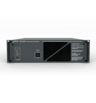 Sonar SPA-600DP Sonar SPA-600DP