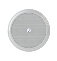 Sonar SCS-103A Sonar SCS-103A